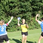 2017_06_24 Landesliga Frauen u. J15